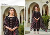 Starlet By Belliza Lawn Cotton Dress Material Wholesale Clothing Suppliers In India
